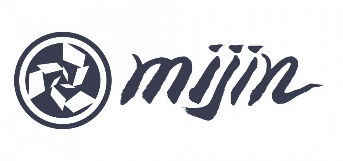 Techbureau To Launch Catapult On-demand Developer Lab - Emblem (1170x550), Png Download