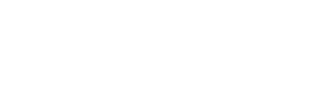 Honor Full View Display - Huawei (1116x363), Png Download