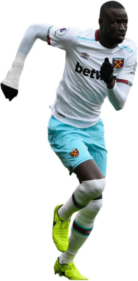Download Arthur Masuaku Png Images Background - Kick Up A Soccer Ball (480x960), Png Download