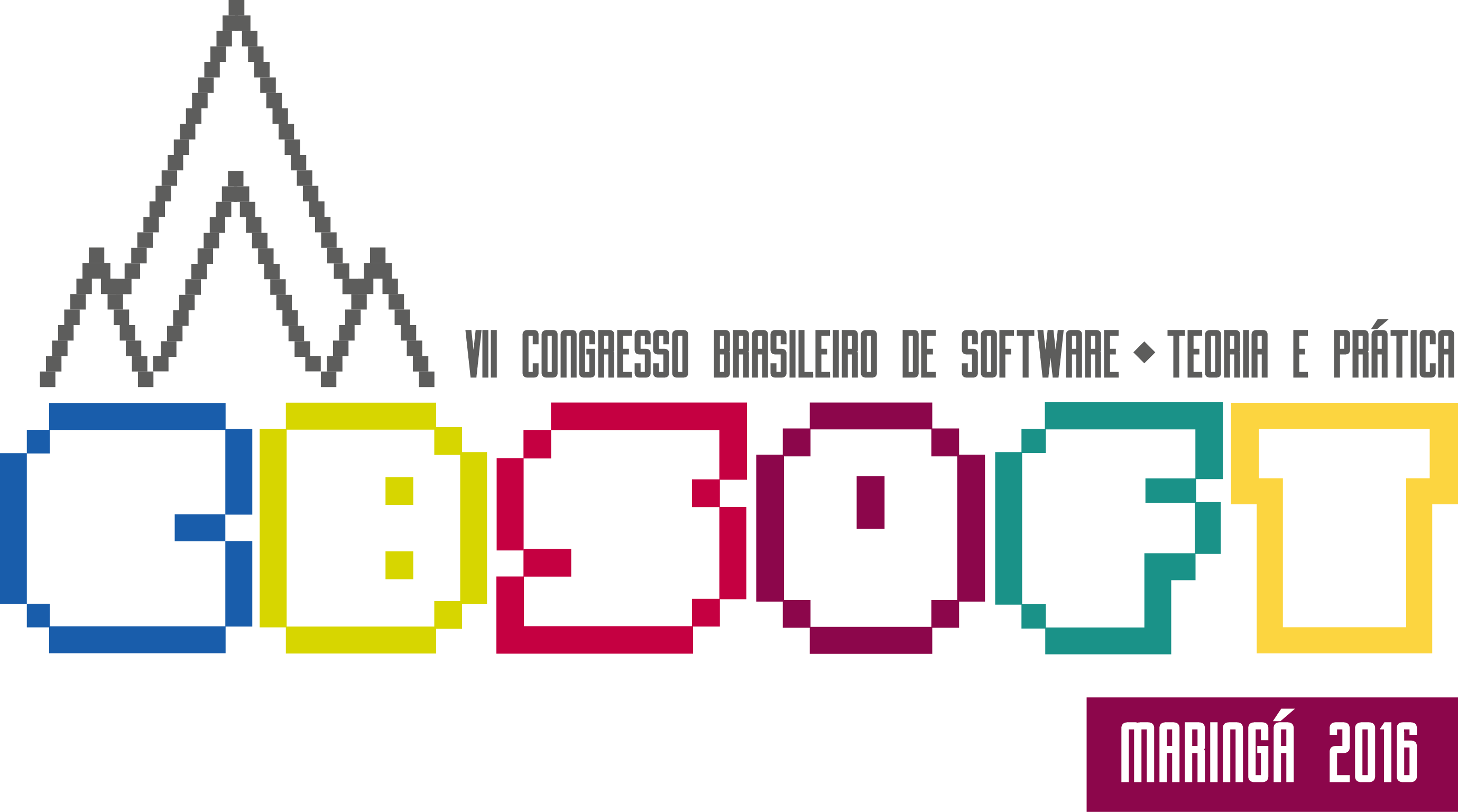 Logo-cbsoft2016 - Shawn Mendes Stickers Png (2758x1536), Png Download