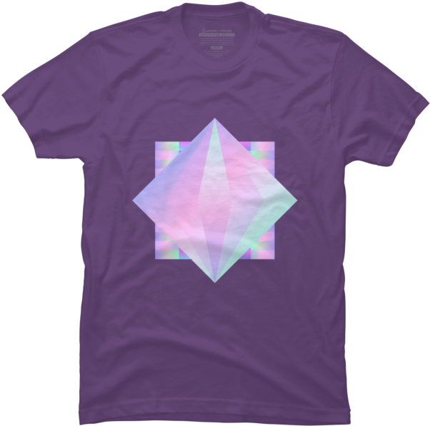 Feenix University (650x650), Png Download