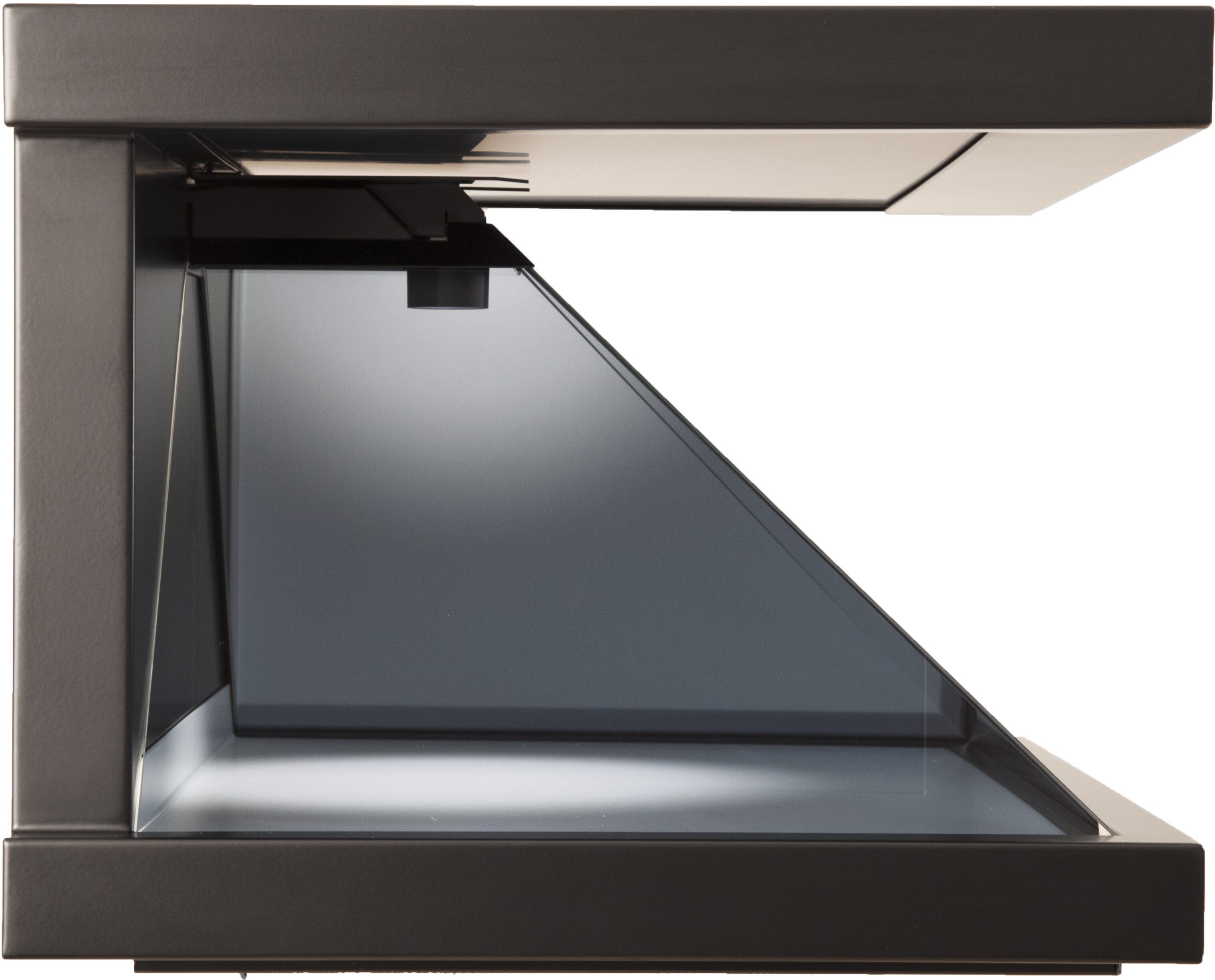 Add To Cart - Sofa Tables (5616x3744), Png Download