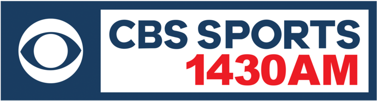 February 22, - Cbs Sports New (775x452), Png Download