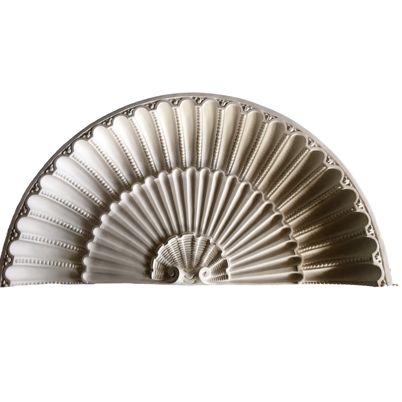 1625 1400x V=1534523115 - Coffee Table (1400x1400), Png Download