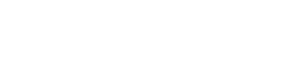 Wwl Station Logo Image - Graphic Design (1000x1000), Png Download