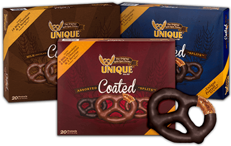 Share - Chocolate (800x600), Png Download