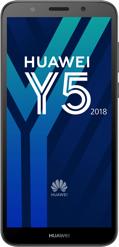 Do Your Own Things - Graphic Design (500x1000), Png Download