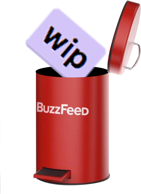 Two Types Of People In This Worldpic - Buzzfeed (515x661), Png Download