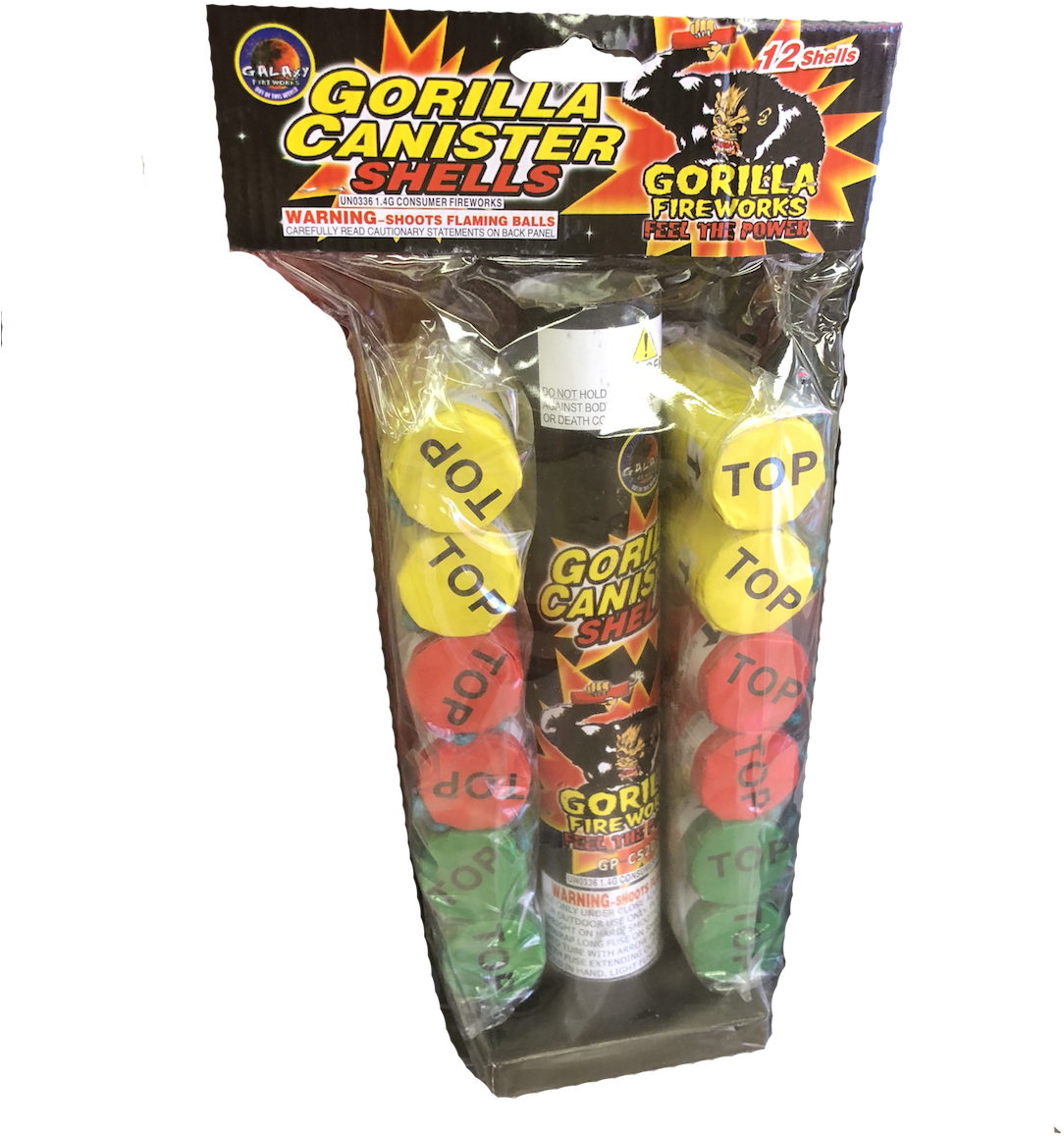 Categories - - Teenage Mutant Ninja Turtles (1210x1613), Png Download