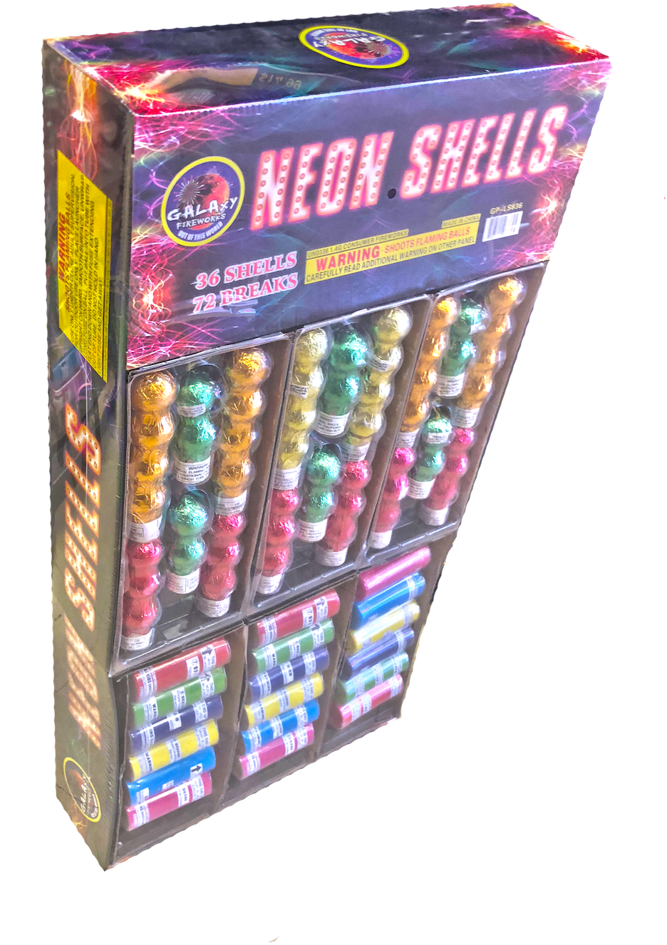 Categories - - Abacus (1210x1613), Png Download