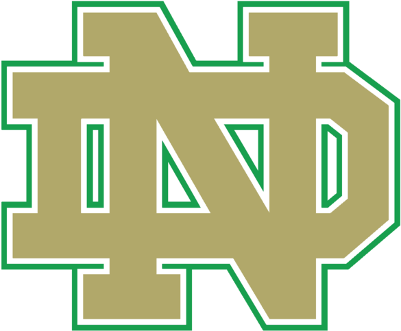 West Virginia High School Basketball Scores - Northwest Community College (720x540), Png Download