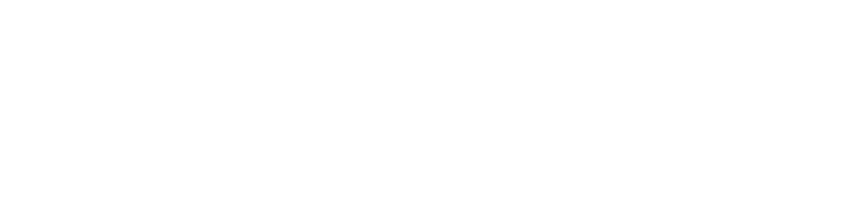 Main Navigation - Mexico City (1259x300), Png Download