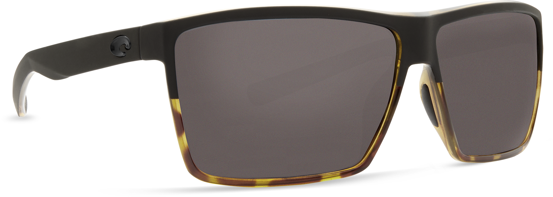 Rincon - Costa Del Mar (2000x1000), Png Download