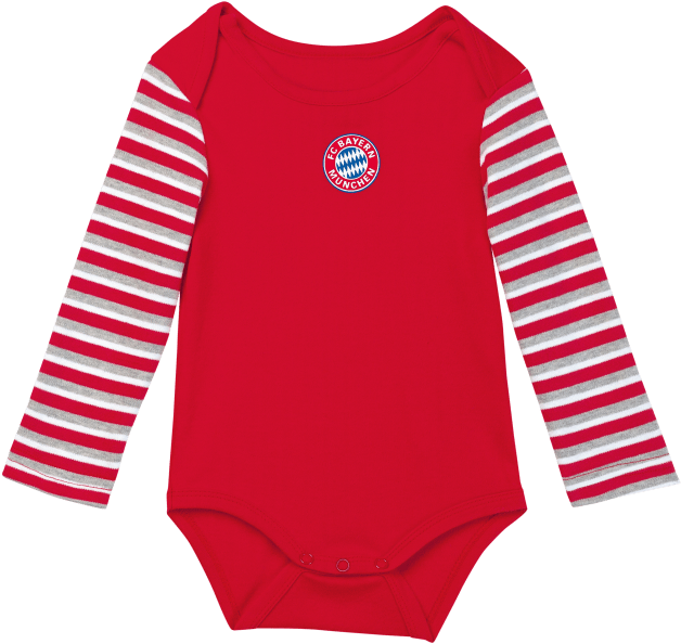 Fc Bayern München Trikot 2012 (660x660), Png Download