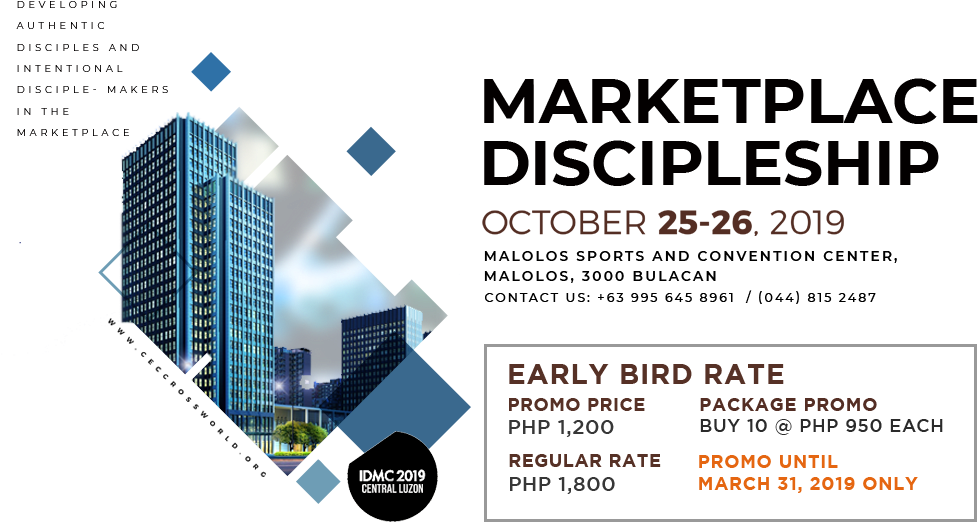 Poster March - Metropolitan Area (1000x600), Png Download