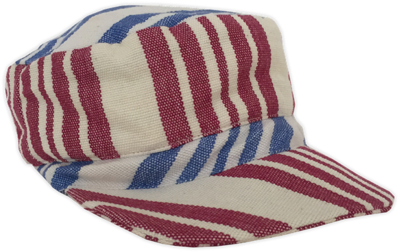 Baseball Cap (600x600), Png Download