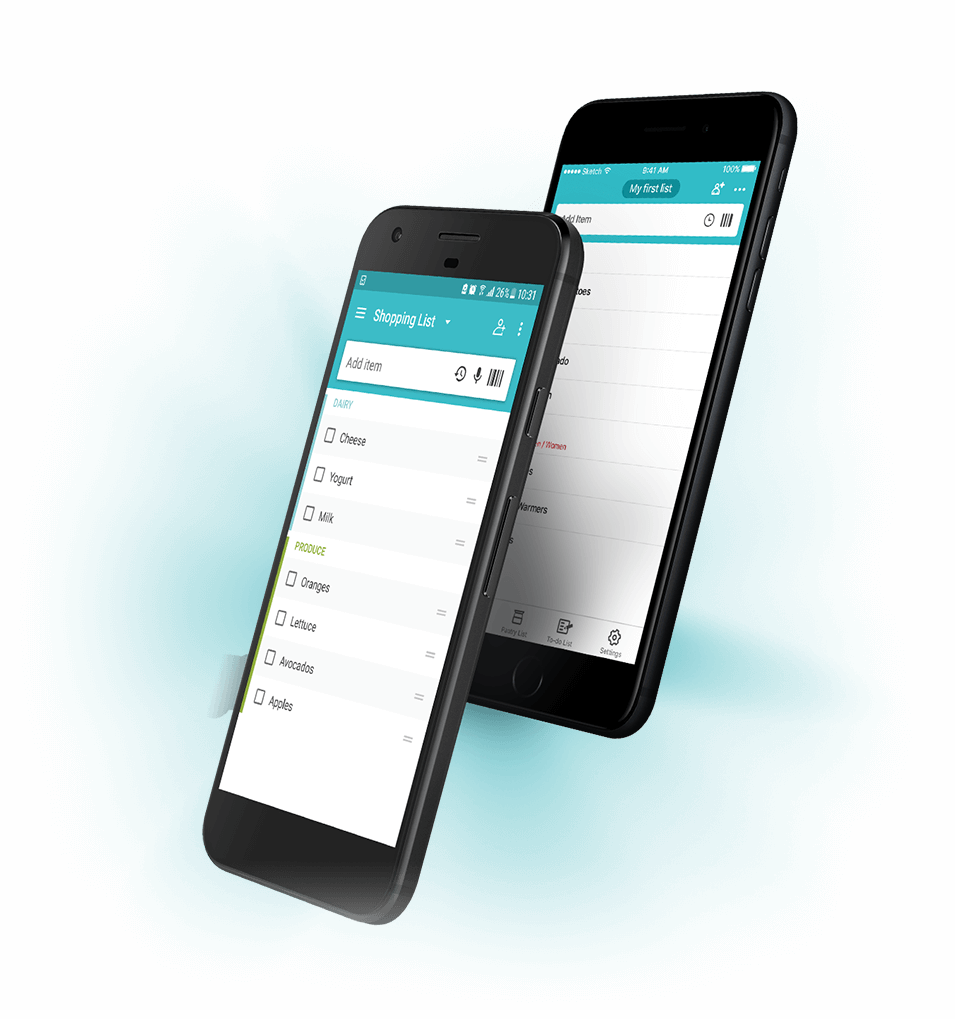 The - Mobile App (955x1019), Png Download