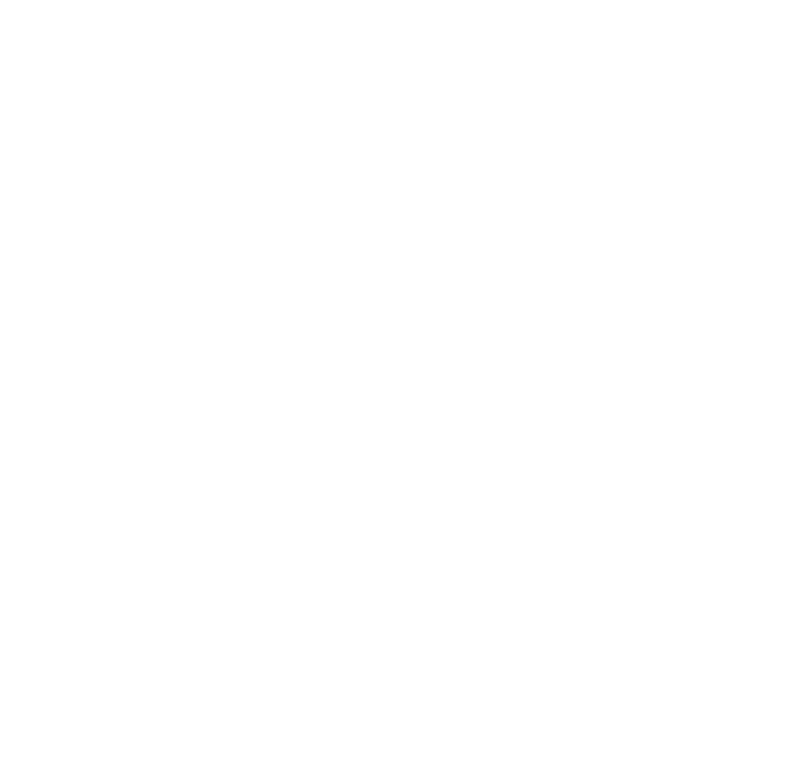 Responsive Image - Going To Village Status (900x900), Png Download