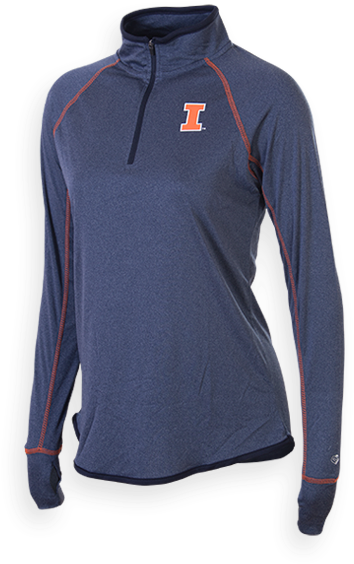 Best Shirt Design For Man 2018 (600x600), Png Download