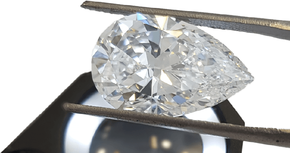 Skip To Content - Diamond (1280x720), Png Download