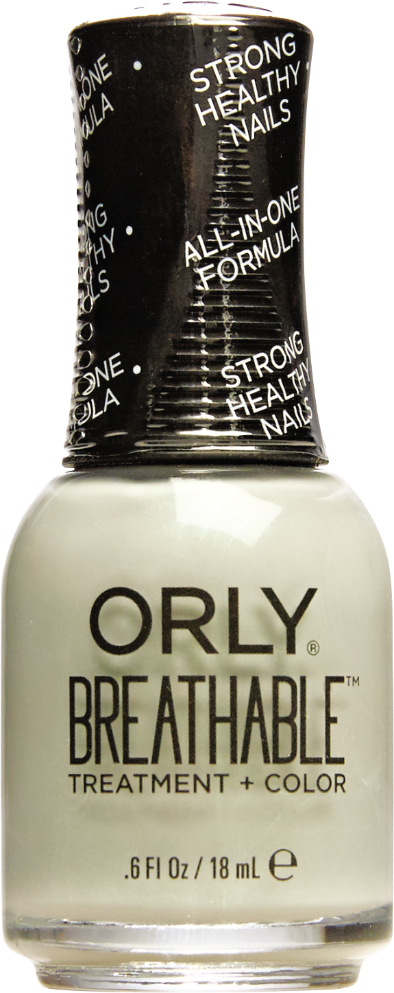 Nail Polish (1500x1500), Png Download