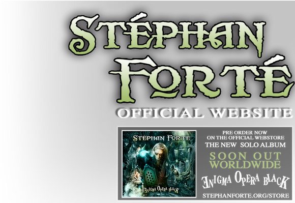 Pc Game (960x399), Png Download