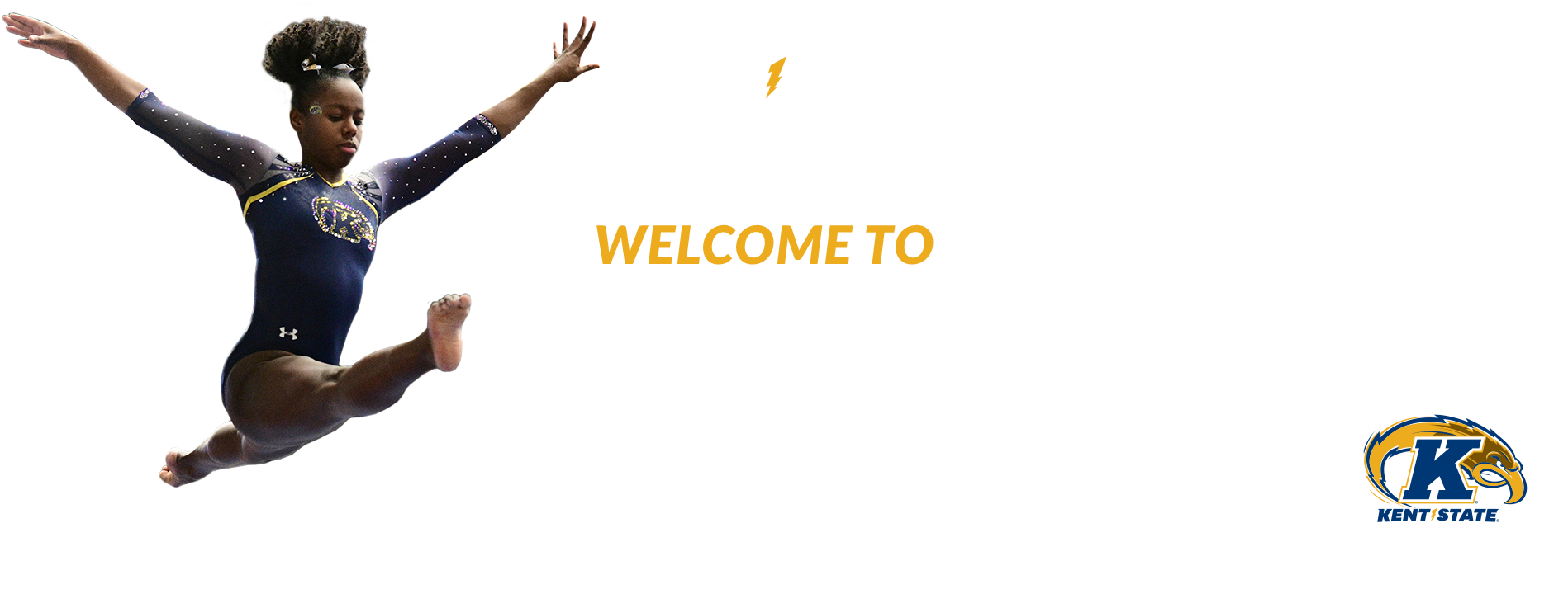 Slide - Kent State University (1900x950), Png Download