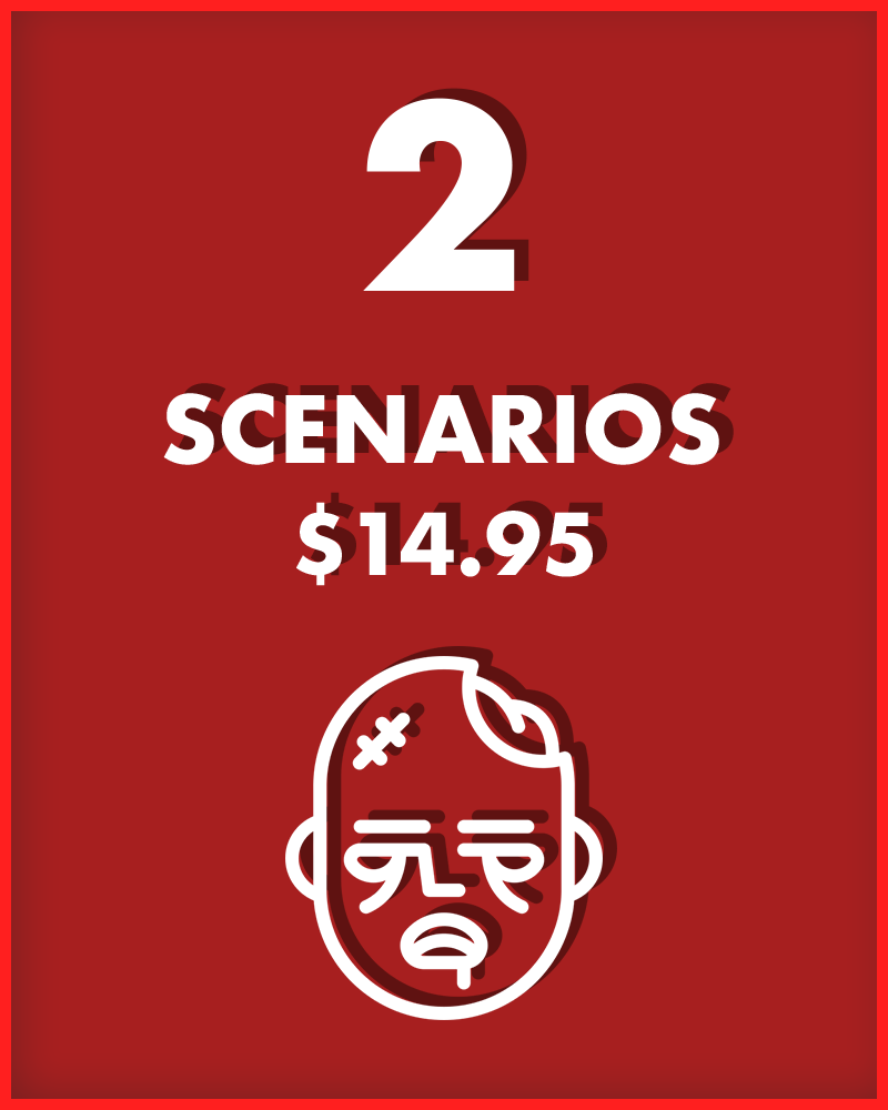 View The Extreme - Poster (800x1000), Png Download