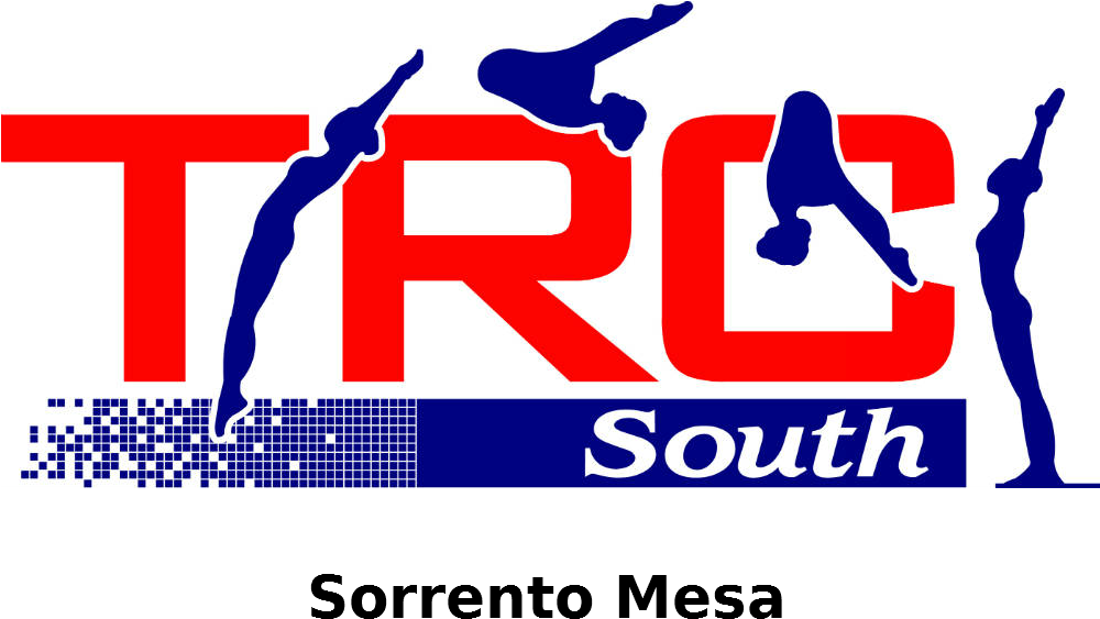 Classes - Trc (1000x643), Png Download