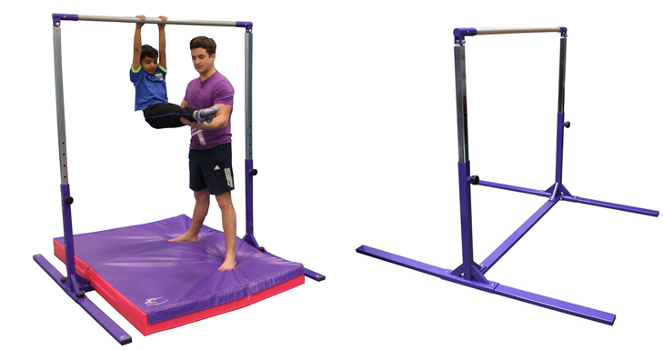 Exercise Mat (800x384), Png Download
