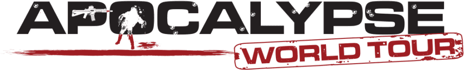 World Machine (1024x410), Png Download