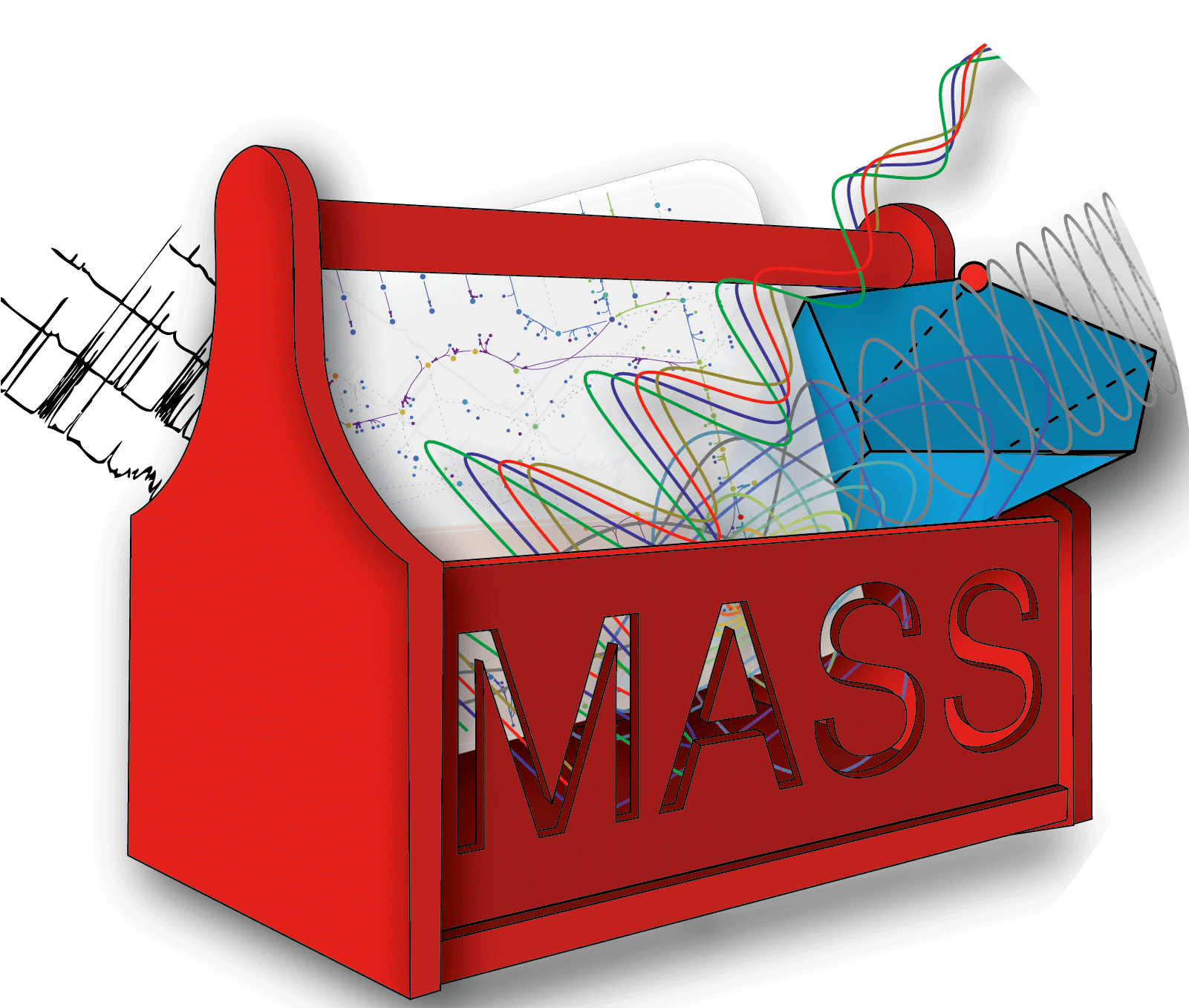 Getting Started (1683x1683), Png Download