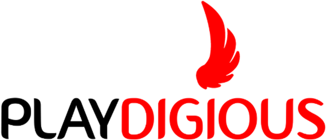 French Start-up Brings Playable Adverts To Mobile - Graphic Design (1200x600), Png Download