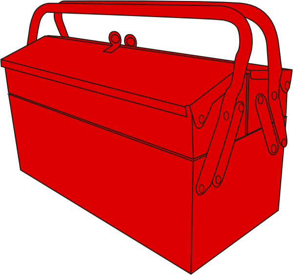 Small - Clip Art Toolbox (600x564), Png Download