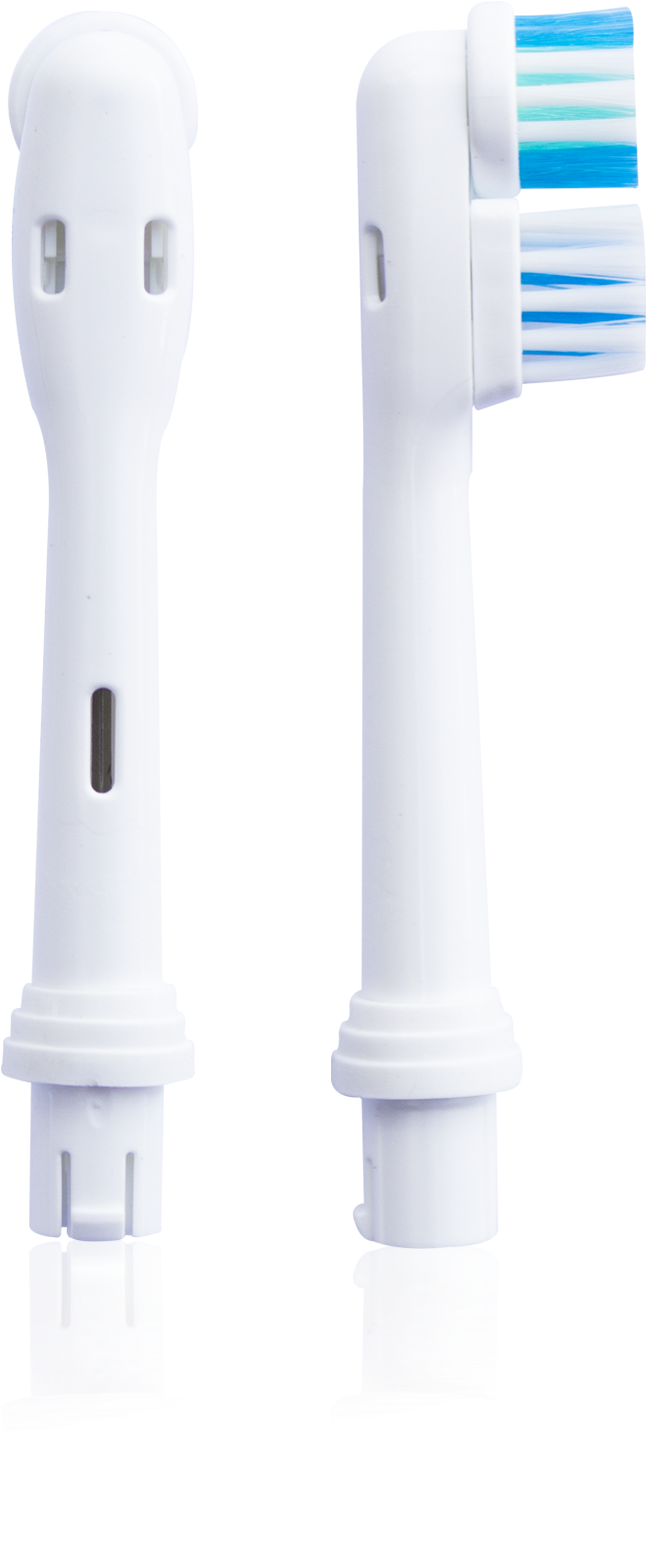 Load Image Into Gallery Viewer, Spin Sonic Replacement - Tool (1299x1680), Png Download