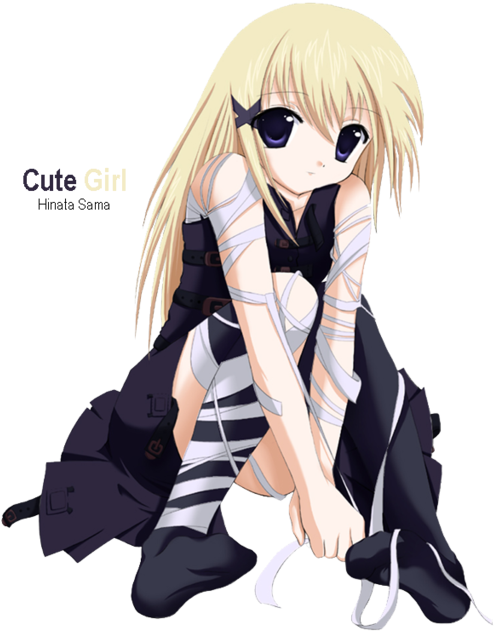 Id Photo - - Anime (505x640), Png Download