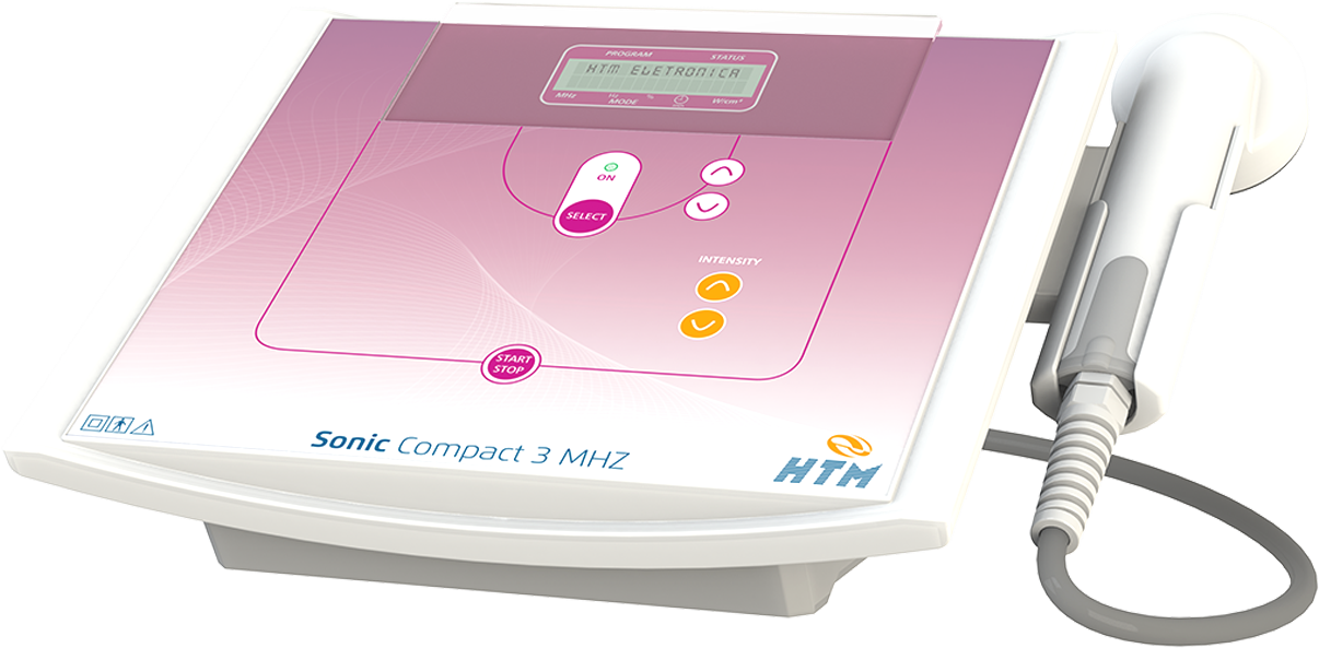 Buy Doubts - Sonic Compact 1 3 Mhz (1301x1301), Png Download