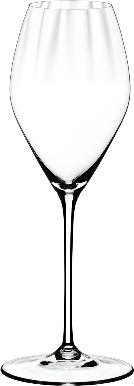 Wine Glass (1500x1500), Png Download