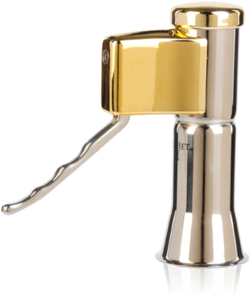 About This Gift - Flask (720x480), Png Download