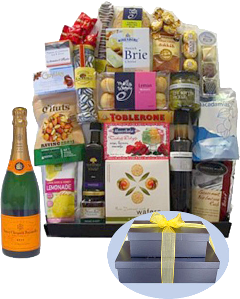 Champagne (506x625), Png Download