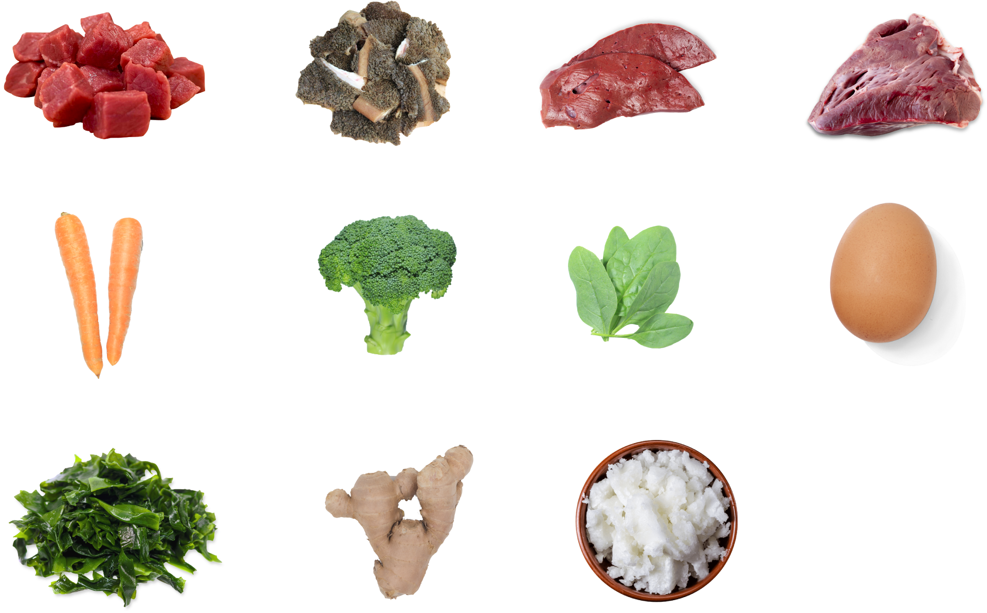 Image Beef-png On Https - Broccoli (2088x1327), Png Download