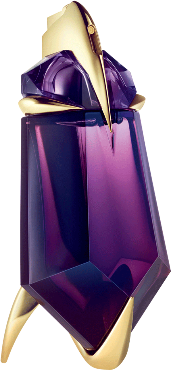 Loading Zoom - Perfume (1400x1400), Png Download