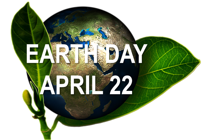 There Are So Many Things You Can Do To Embrace A 'greener' - Graphic Design (776x500), Png Download