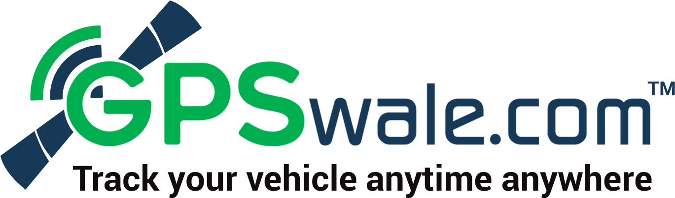 Our Own Software - Graphic Design (1393x447), Png Download