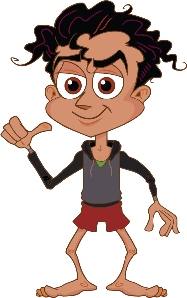 For Earth Day - Third Grade Activities That A Class Do (600x800), Png Download