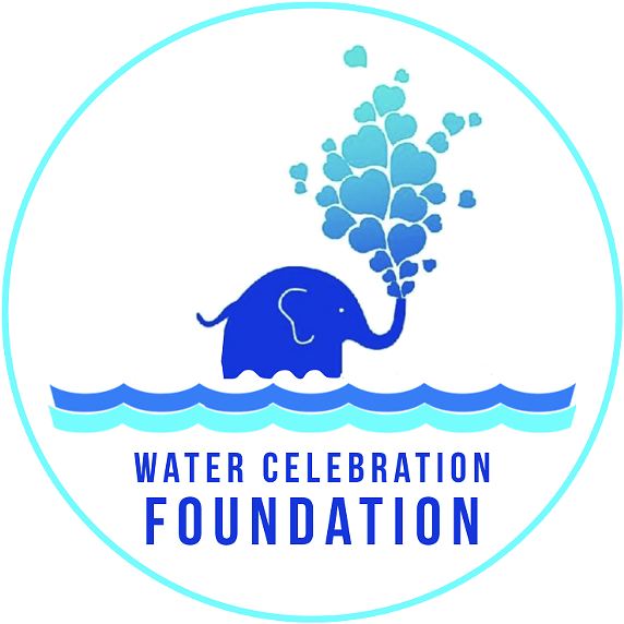 Water Invades Earth Day - State Farm Print Ads (620x620), Png Download