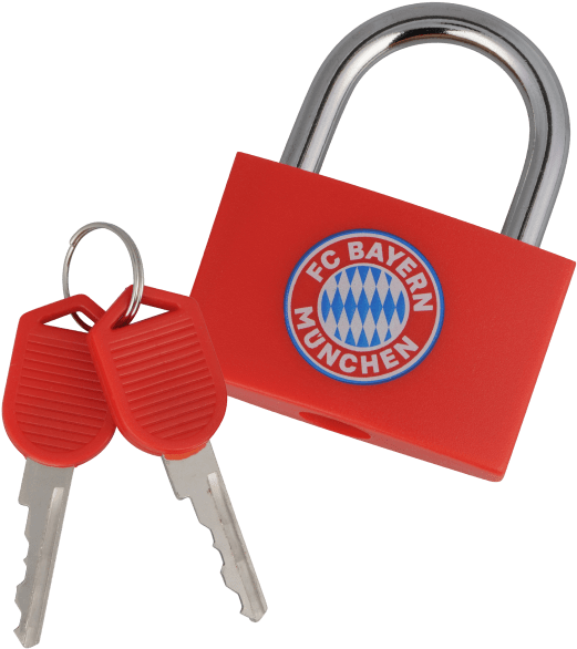 Key (660x660), Png Download