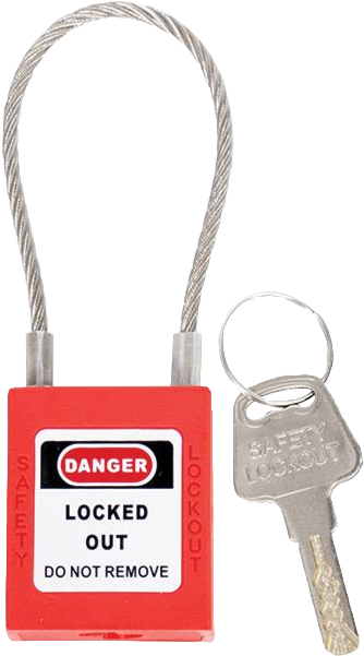 Chain (600x600), Png Download