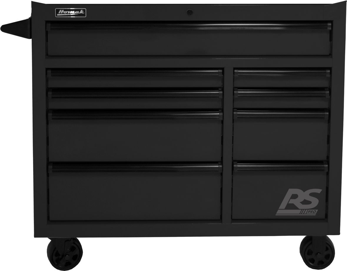 Home / Chests And Cabinets - Chest Of Drawers (1200x1200), Png Download