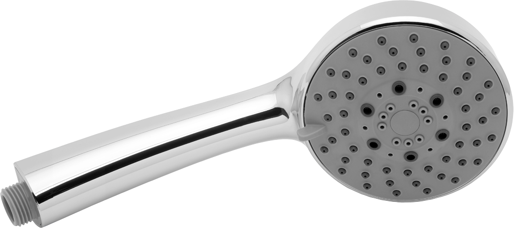 Hanm07 - Frying Pan (1021x453), Png Download